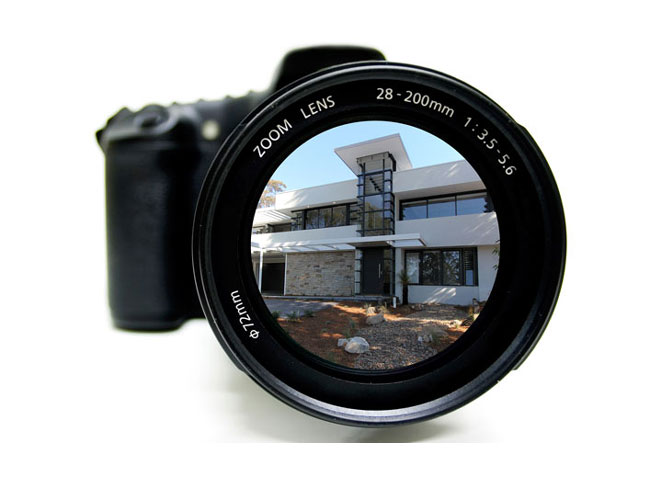 7 TIPS FOR GREAT REAL ESTATE PHOTOGRAPHY