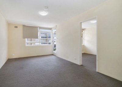 26/8 BRUNSWICK PDE, ASHFIELS