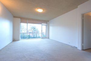 Living-area-Web