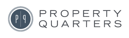 Property Quarters | Property Management Sydney