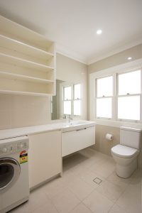 10-riddles-lane-pymble-bathroom