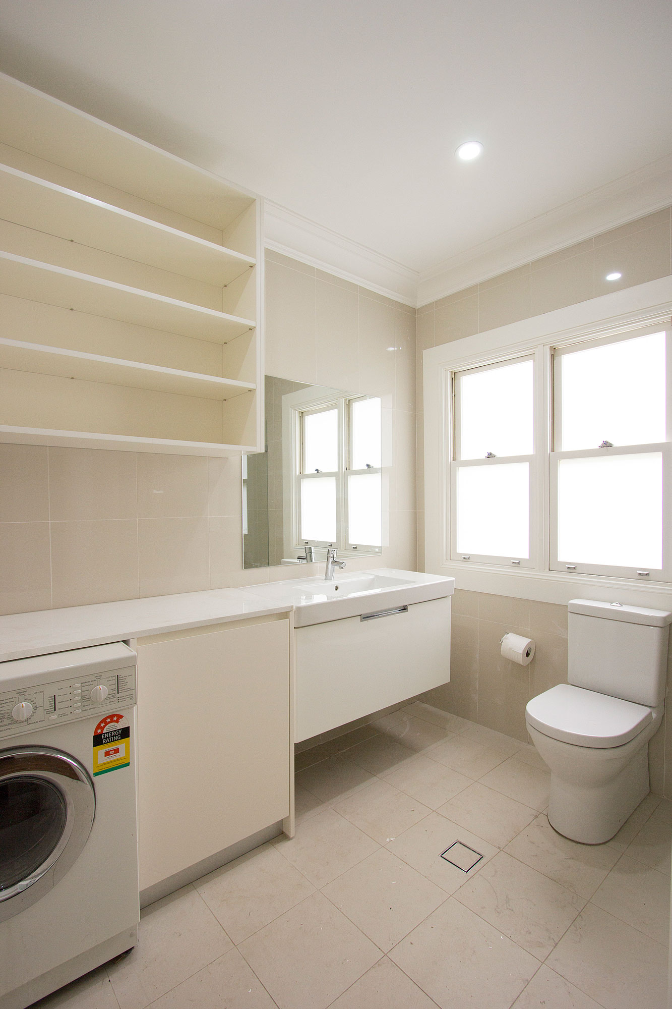 10-riddles-lane-pymble-bathroom
