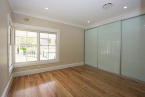 10-riddles-lane-pymble-bedroom-1