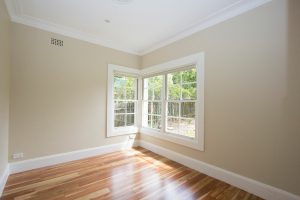 10-riddles-lane-pymble-bedroom-3