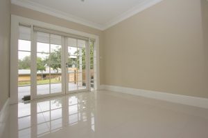10-riddles-lane-pymble-bedroom-4