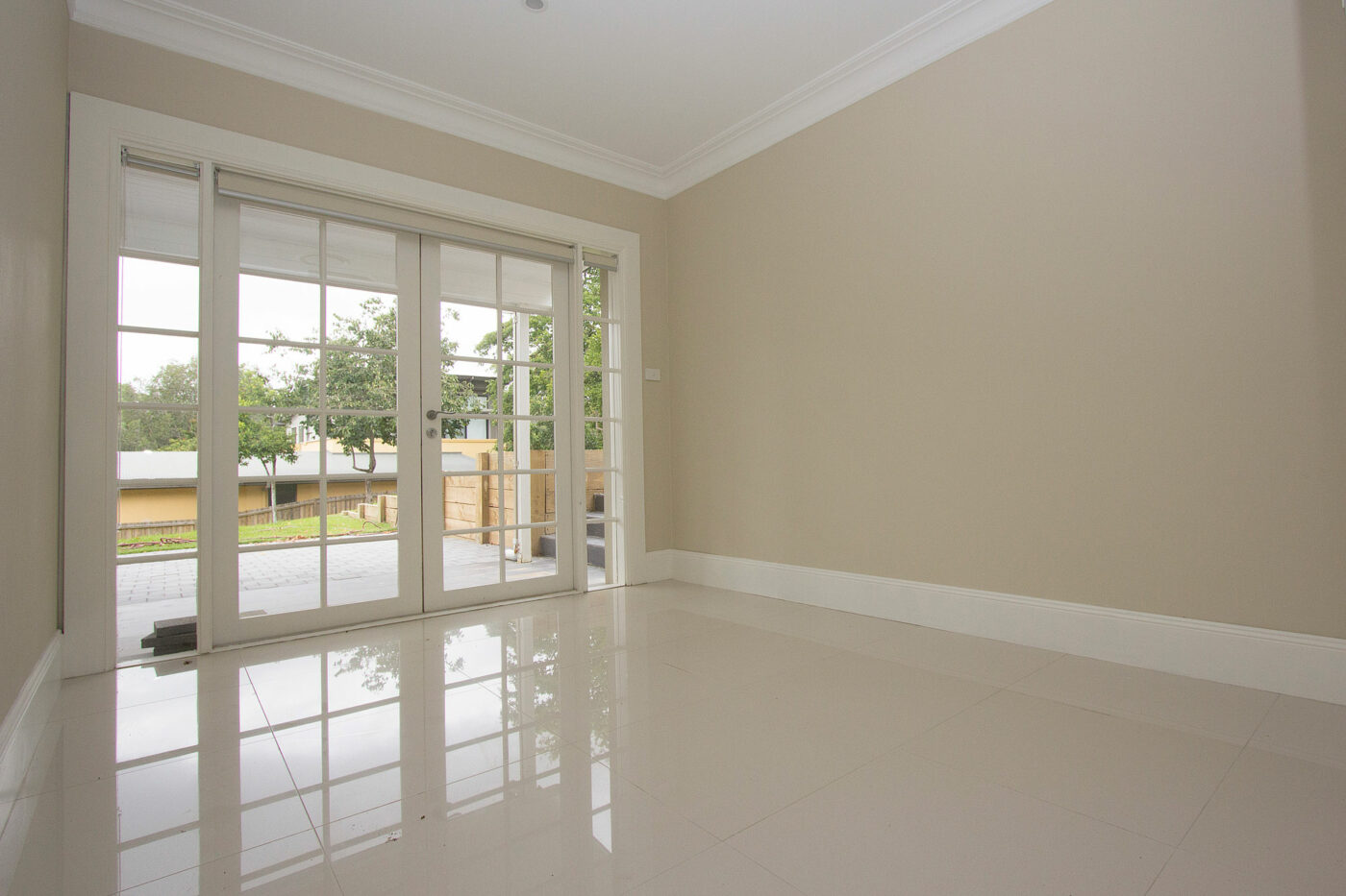 10-riddles-lane-pymble-bedroom-4