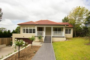 10-riddles-lane-pymble-exterior