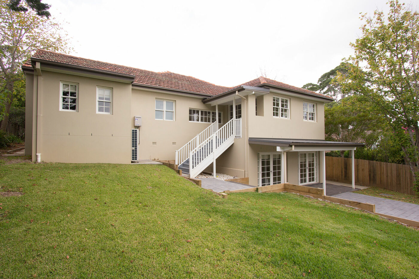 10-riddles-lane-pymble-exterior-rear