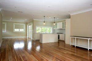 10-riddles-lane-pymble-kitchen