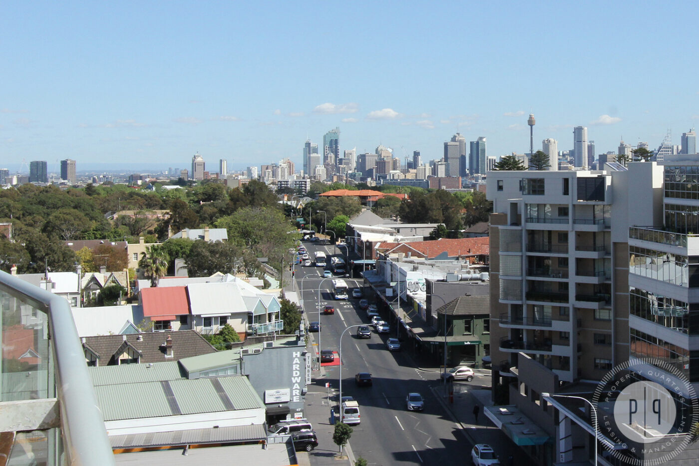 1208-8-spring-street-bondi-junction-balcony-view
