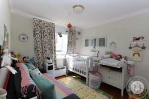1208-8-spring-street-bondi-junction-bedroom-2