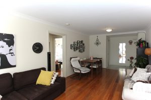 1208-8-spring-street-bondi-junction-dining-area