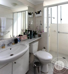 1208-8-spring-street-bondi-junction-ensuite