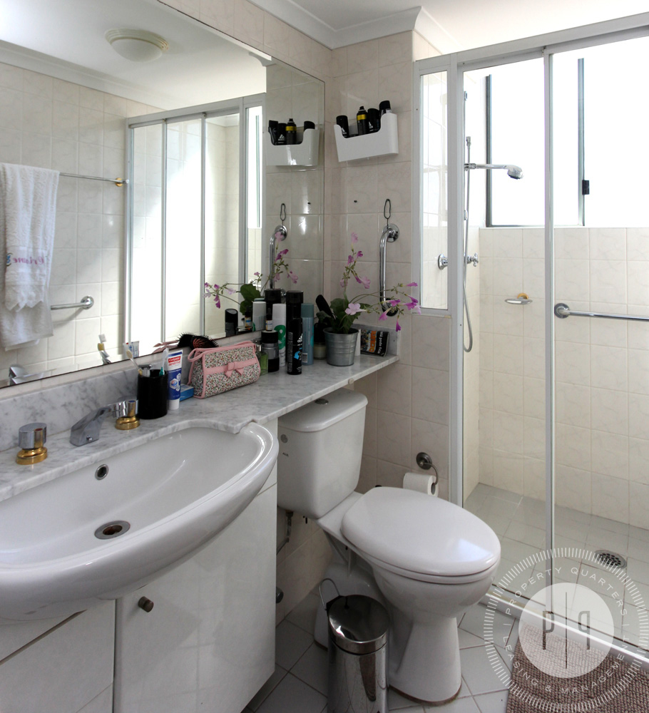 1208-8-spring-street-bondi-junction-ensuite