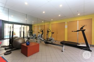 1208-8-spring-street-bondi-junction-gym