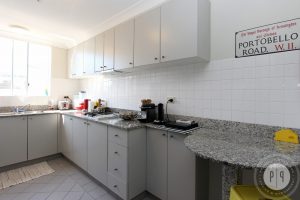 1208-8-spring-street-bondi-junction-kitchen