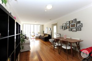 1208-8-spring-street-bondi-junction-living-area