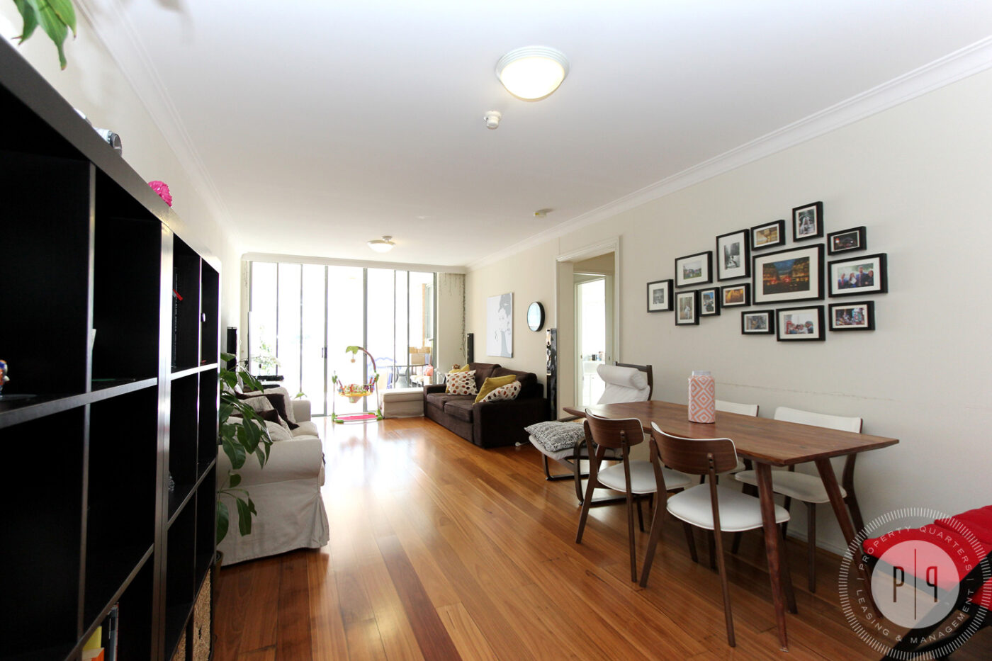 1208-8-spring-street-bondi-junction-living-area