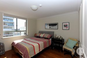 1208-8-spring-street-bondi-junction-main-bedroom