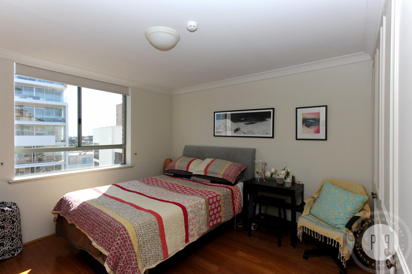 1208-8-spring-street-bondi-junction-main-bedroom