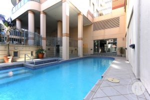 1208-8-spring-street-bondi-junction-pool