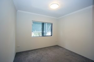 2-127-railway-parade-erskineville-bedroom-3