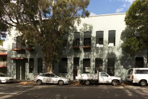 2-127-railway-parade-erskineville-exterior