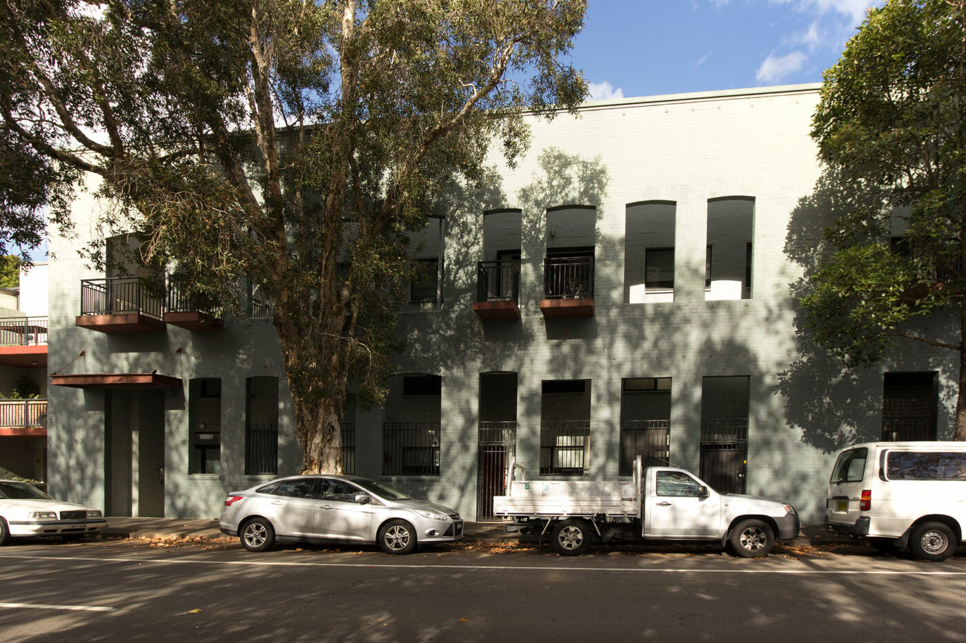 2-127-railway-parade-erskineville-exterior