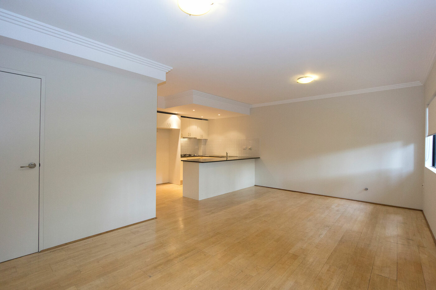 2-127-railway-parade-erskineville-living-area