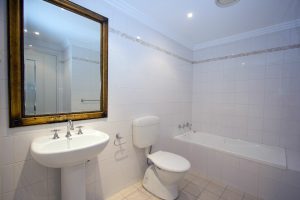 2-127-railway-parade-erskineville-main-bathroom