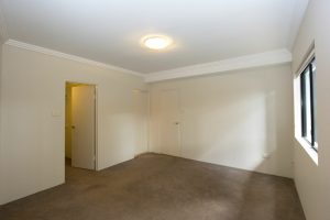 2-127-railway-parade-erskineville-main-bedroom