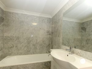 26-108-boyce-road-maroubra-bathroom