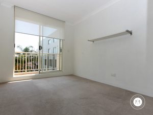 26-108-boyce-road-maroubra-bedroom-2