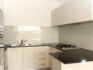26-108-boyce-road-maroubra-kitchen