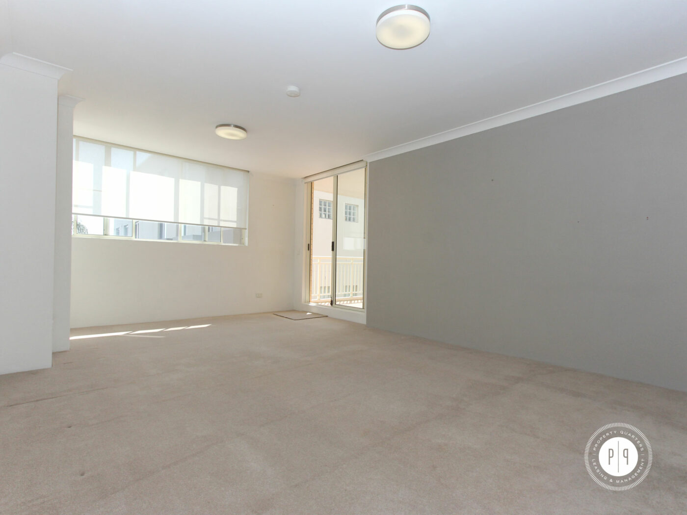 26-108-boyce-road-maroubra-living-area