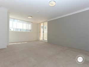26-108-boyce-road-maroubra-living-area