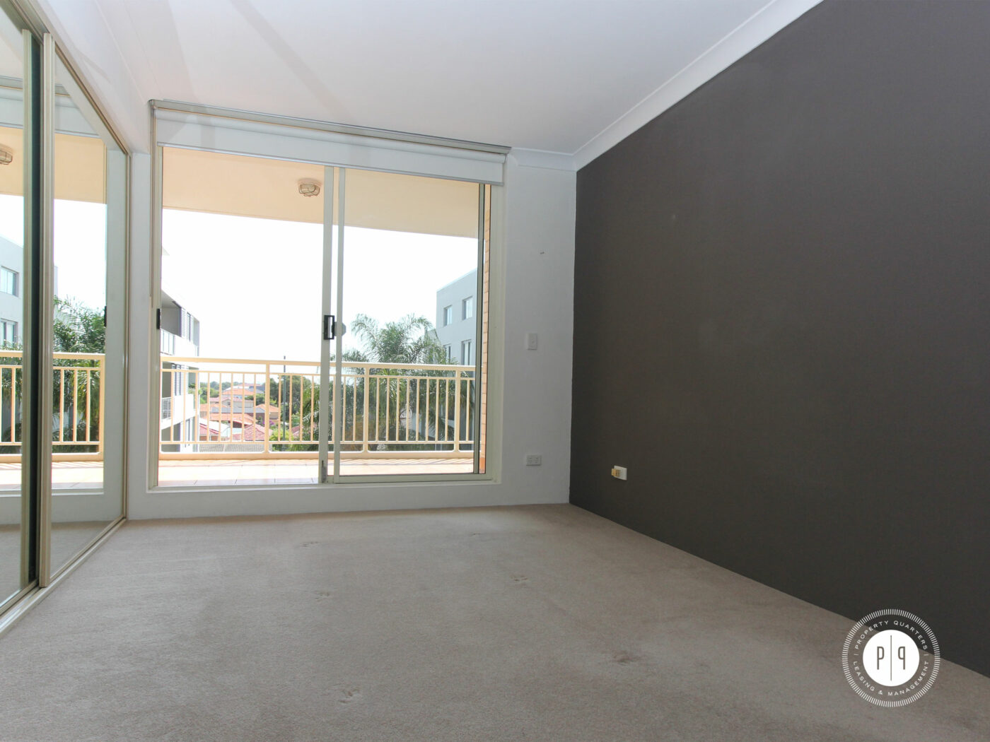 26-108-boyce-road-maroubra-main-bedroom