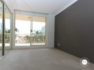 26-108-boyce-road-maroubra-main-bedroom