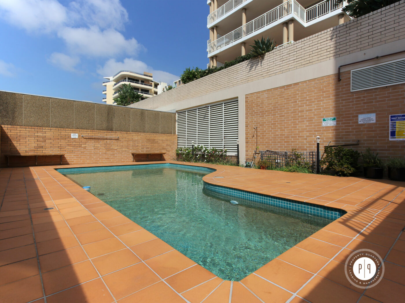 26-108-boyce-road-maroubra-pool