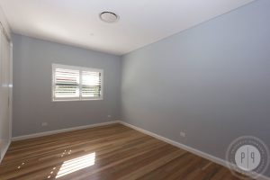 33-karuah-road-turramurra-bedroom-3