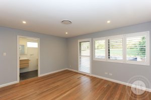 33-karuah-road-turramurra-bedroom2