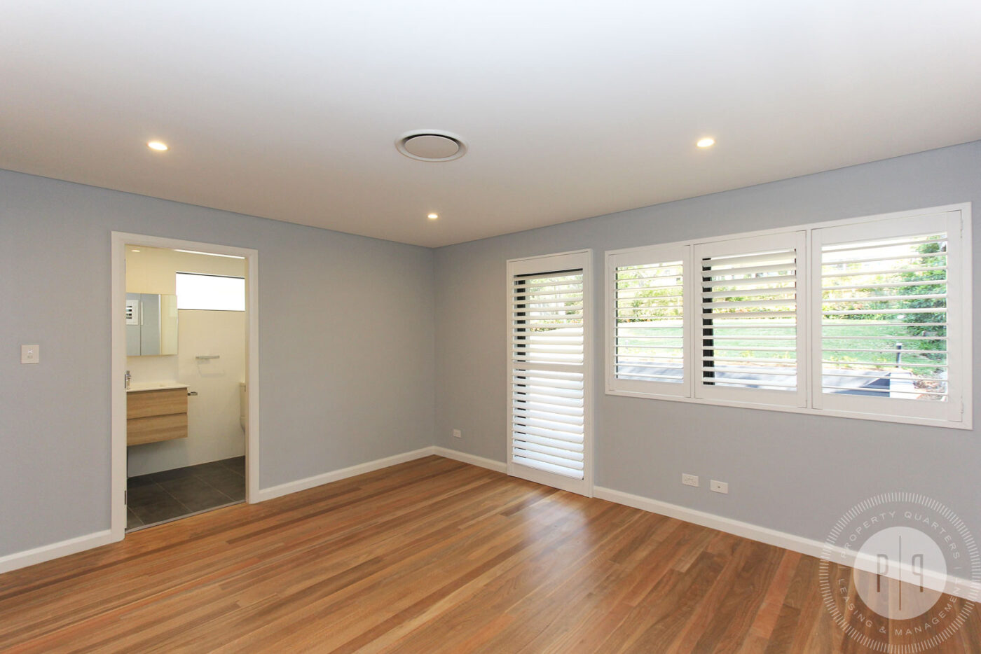 33-karuah-road-turramurra-bedroom2