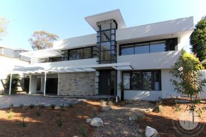 33-karuah-road-turramurra-exterior