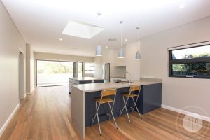 33-karuah-road-turramurra-kitchen-2
