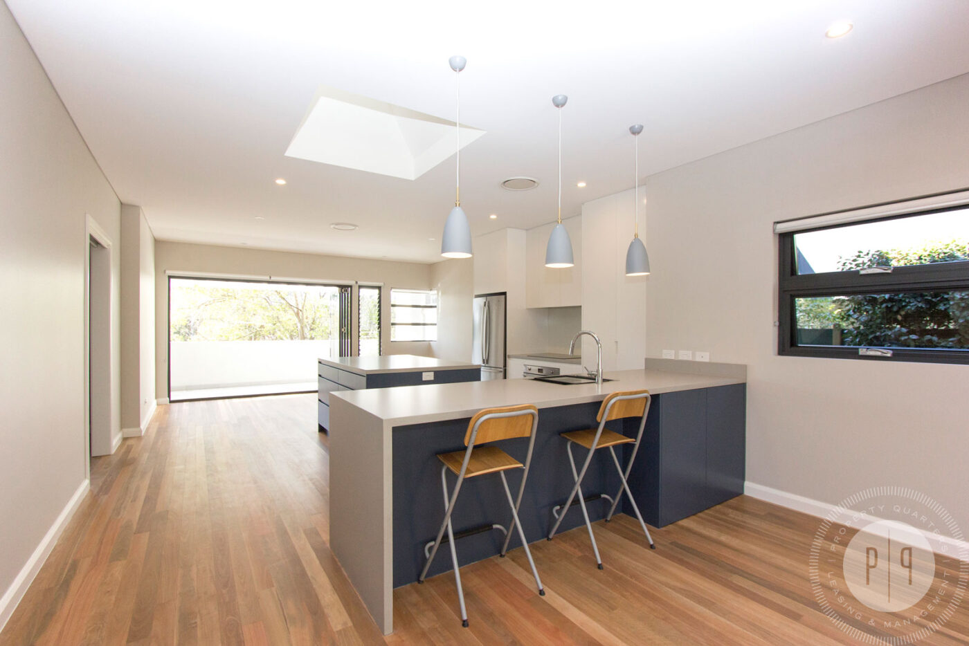 33-karuah-road-turramurra-kitchen-2