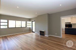 33-karuah-road-turramurra-living