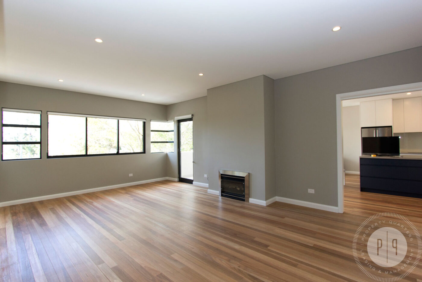 33-karuah-road-turramurra-living