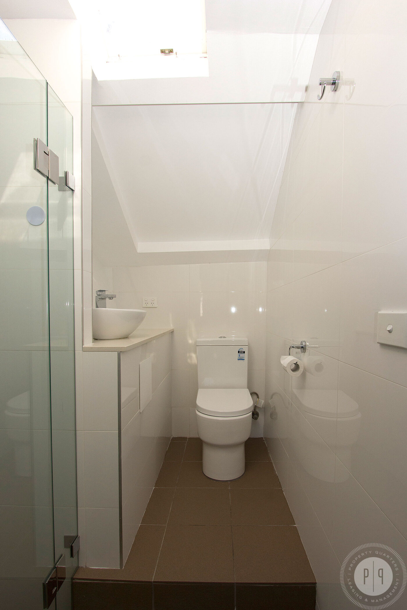 50-amy-erskineville-en-suite