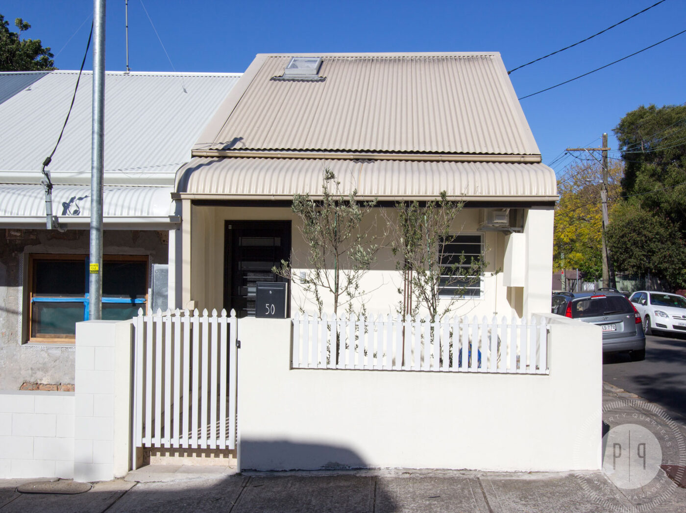 50-amy-erskineville-exterior