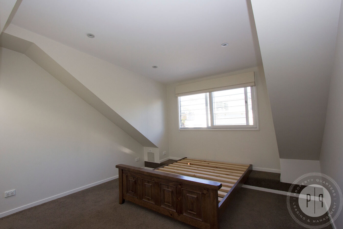 50-amy-erskineville-main-bedroom